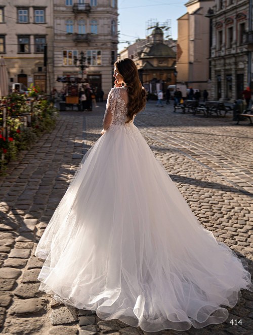 https://www.sposa-lia.com/images/stories/virtuemart/product/414       (4)10.jpg